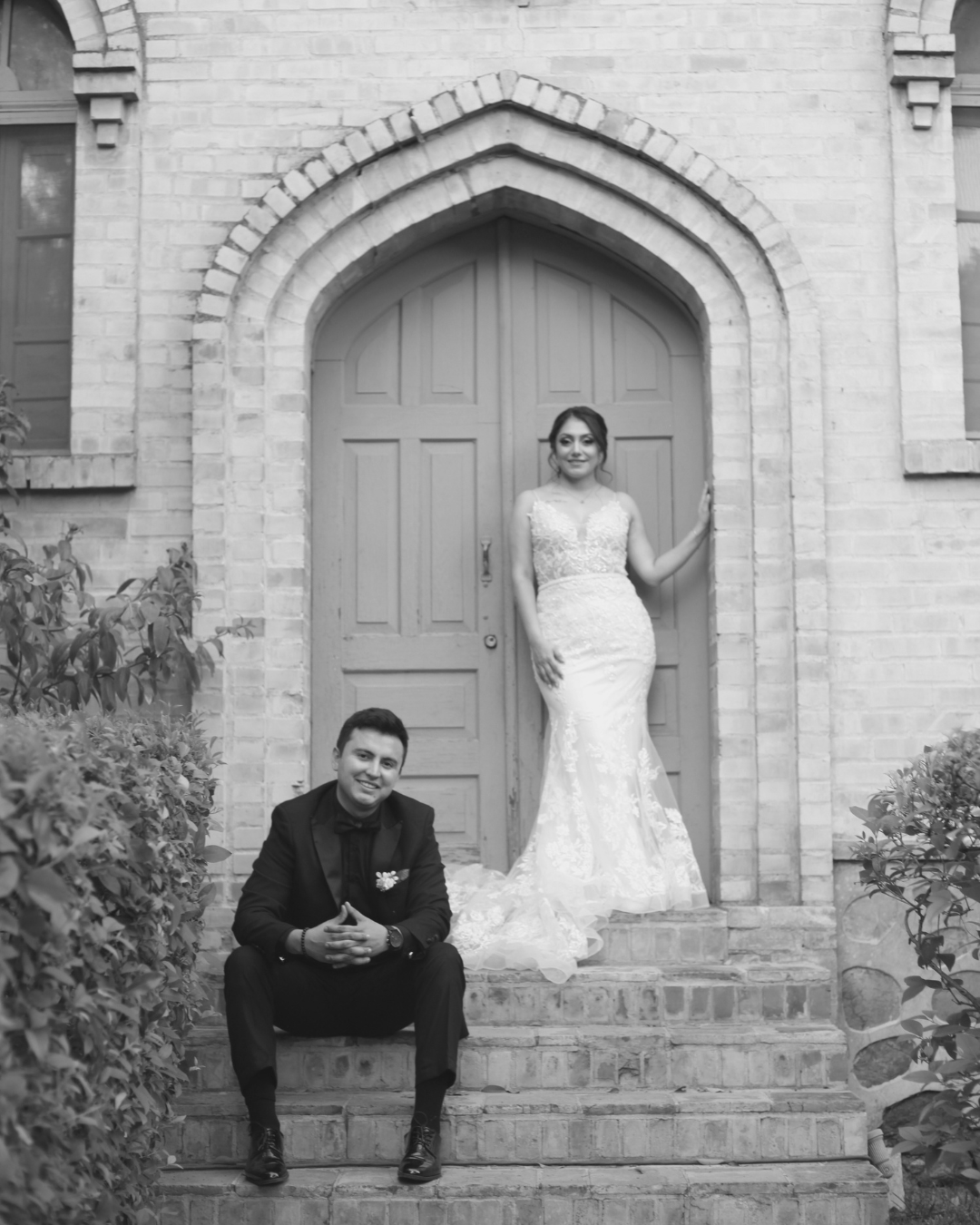 Boda