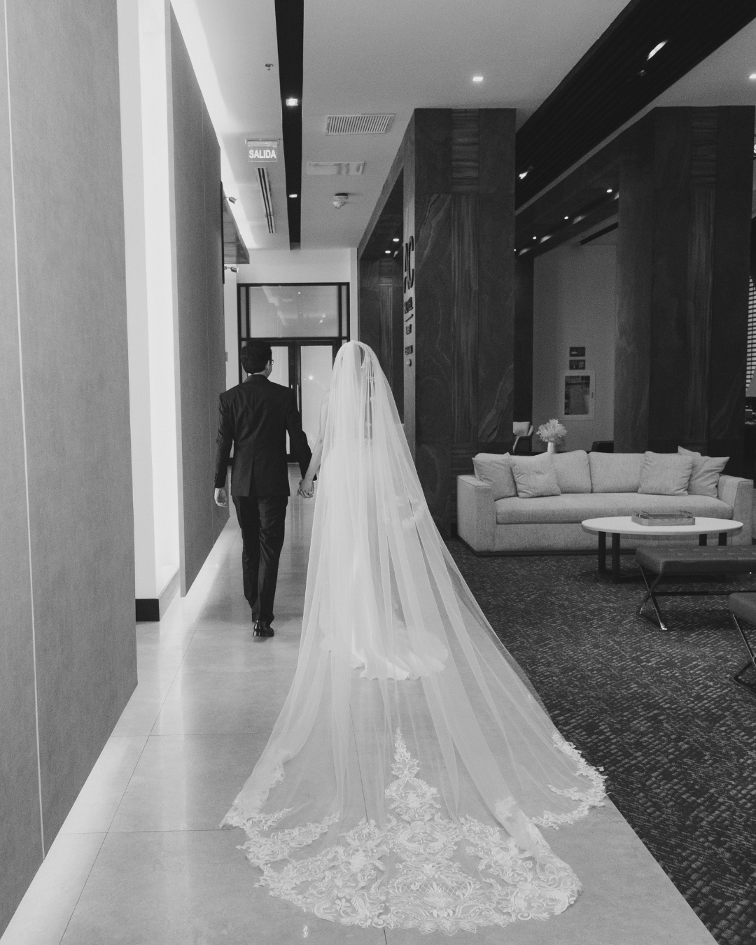 Boda