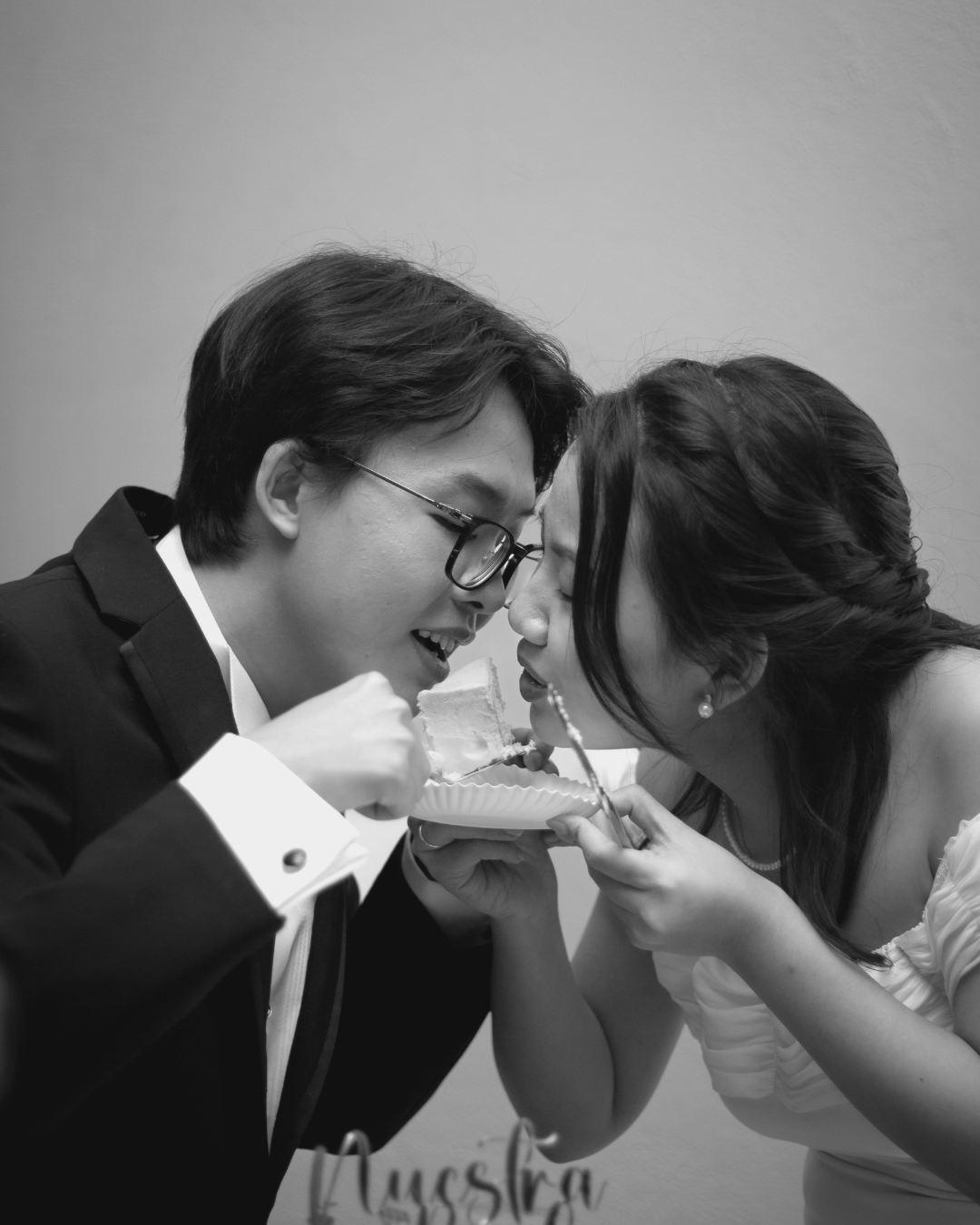 Boda