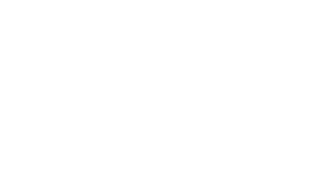 Logo de cliente 2