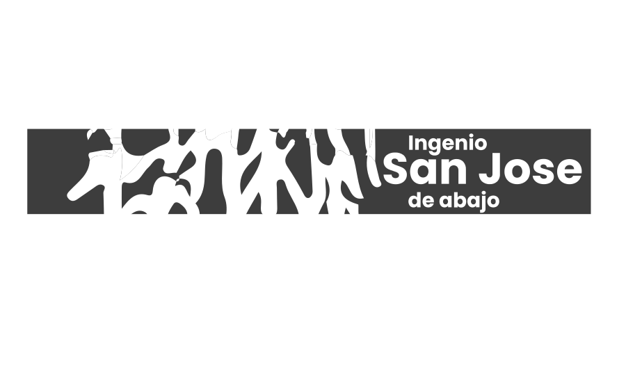 Logo de cliente 1
