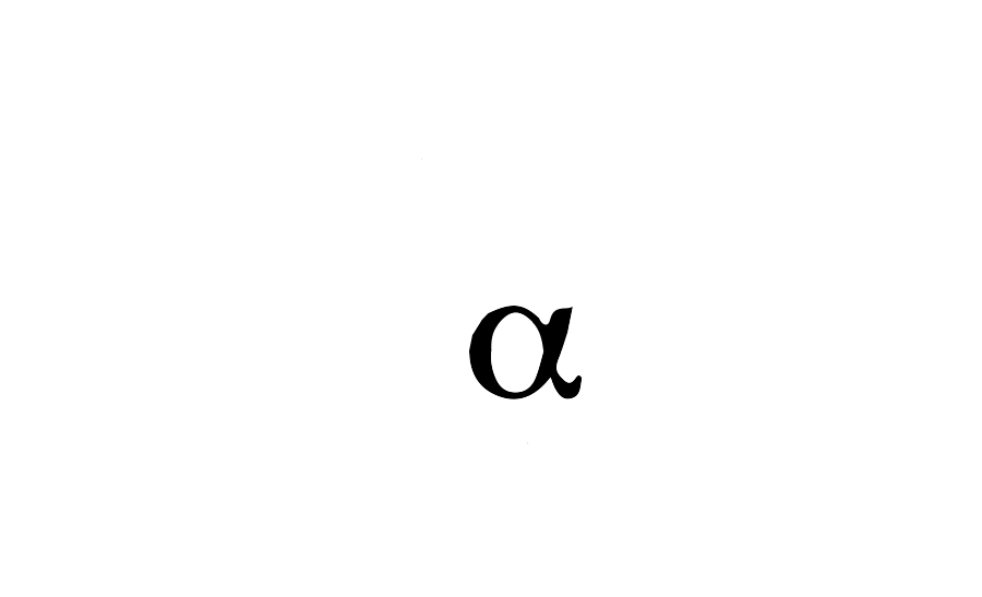 Logo de cliente 9