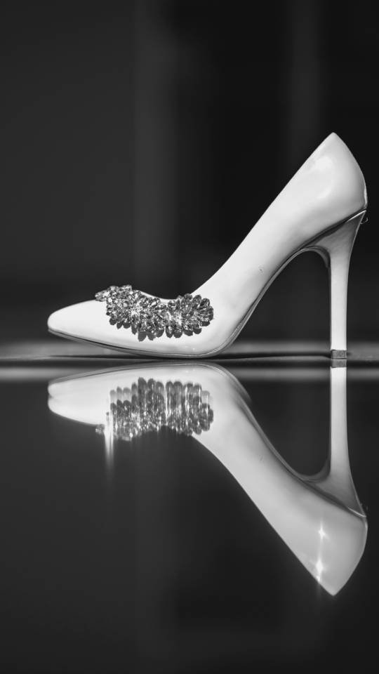 Fotografía de boda Oscar Escobedo